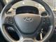 Billede af Hyundai i10 1,0 Comfort 66HK 5d