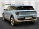 Billede af Ford Explorer EL UR Premium RWD 286HK 5d Aut.