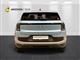 Billede af Ford Explorer EL UR Premium RWD 286HK 5d Aut.