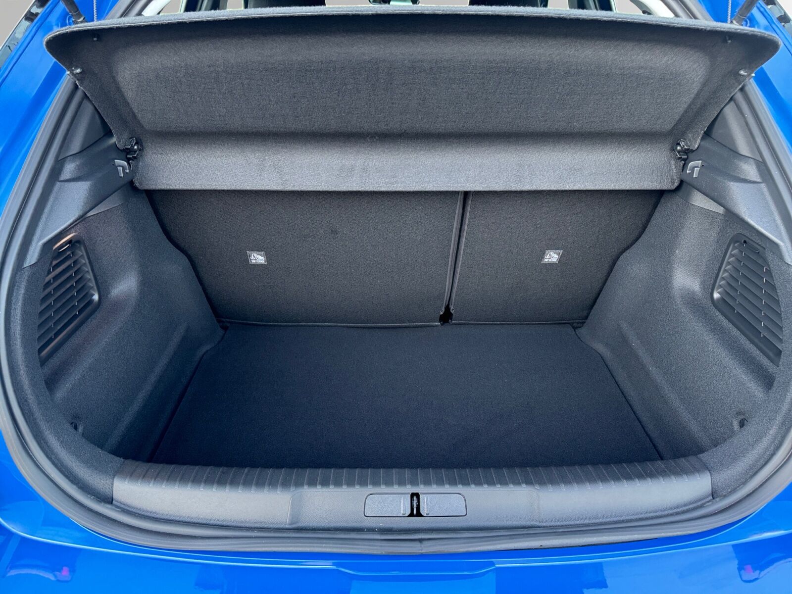 Billede af Opel Mokka-e EL Elegance 136HK 5d Aut.