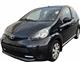 Billede af Toyota Aygo 1,0 VVT-I T2 Air 68HK 5d