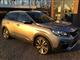 Billede af Peugeot 3008 1,5 BlueHDi Selection Pack EAT8 130HK 5d 8g Aut.