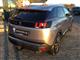 Billede af Peugeot 3008 1,5 BlueHDi Selection Pack EAT8 130HK 5d 8g Aut.