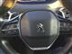 Billede af Peugeot 3008 1,5 BlueHDi Selection Pack EAT8 130HK 5d 8g Aut.