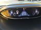 Billede af Peugeot 3008 1,5 BlueHDi Selection Pack EAT8 130HK 5d 8g Aut.