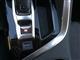 Billede af Peugeot 3008 1,5 BlueHDi Selection Pack EAT8 130HK 5d 8g Aut.
