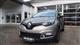 Billede af Renault Captur 0,9 TCE Expression Energy 90HK 5d