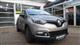 Billede af Renault Captur 0,9 TCE Expression Energy 90HK 5d