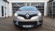 Billede af Renault Captur 0,9 TCE Expression Energy 90HK 5d
