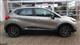 Billede af Renault Captur 0,9 TCE Expression Energy 90HK 5d