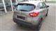 Billede af Renault Captur 0,9 TCE Expression Energy 90HK 5d