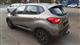 Billede af Renault Captur 0,9 TCE Expression Energy 90HK 5d