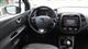 Billede af Renault Captur 0,9 TCE Expression Energy 90HK 5d