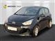 Billede af Hyundai i10 1,0 Touch 66HK 5d