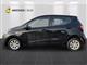 Billede af Hyundai i10 1,0 Touch 66HK 5d