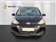 Billede af Hyundai i10 1,0 Touch 66HK 5d