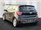 Billede af Hyundai i10 1,0 Touch 66HK 5d