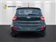 Billede af Hyundai i10 1,0 Touch 66HK 5d