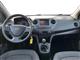 Billede af Hyundai i10 1,0 Touch 66HK 5d