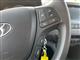 Billede af Hyundai i10 1,0 Touch 66HK 5d