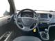 Billede af Hyundai i10 1,0 Touch 66HK 5d