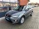 Billede af Seat Arona 1,0 TSI Style Start/Stop DSG 115HK 5d 7g Aut.