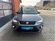 Billede af Seat Arona 1,0 TSI Style Start/Stop DSG 115HK 5d 7g Aut.