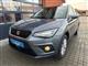 Billede af Seat Arona 1,0 TSI Style Start/Stop DSG 115HK 5d 7g Aut.