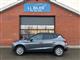 Billede af Seat Arona 1,0 TSI Style Start/Stop DSG 115HK 5d 7g Aut.