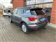 Billede af Seat Arona 1,0 TSI Style Start/Stop DSG 115HK 5d 7g Aut.
