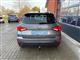 Billede af Seat Arona 1,0 TSI Style Start/Stop DSG 115HK 5d 7g Aut.