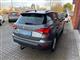 Billede af Seat Arona 1,0 TSI Style Start/Stop DSG 115HK 5d 7g Aut.