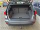 Billede af Seat Arona 1,0 TSI Style Start/Stop DSG 115HK 5d 7g Aut.