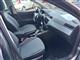 Billede af Seat Arona 1,0 TSI Style Start/Stop DSG 115HK 5d 7g Aut.