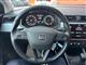 Billede af Seat Arona 1,0 TSI Style Start/Stop DSG 115HK 5d 7g Aut.