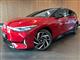 Billede af VW ID.7 Tourer EL GTX Max+ 4Motion 340HK Stc Aut.