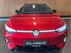 Billede af VW ID.7 Tourer EL GTX Max+ 4Motion 340HK Stc Aut.