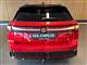 Billede af VW ID.7 Tourer EL GTX Max+ 4Motion 340HK Stc Aut.