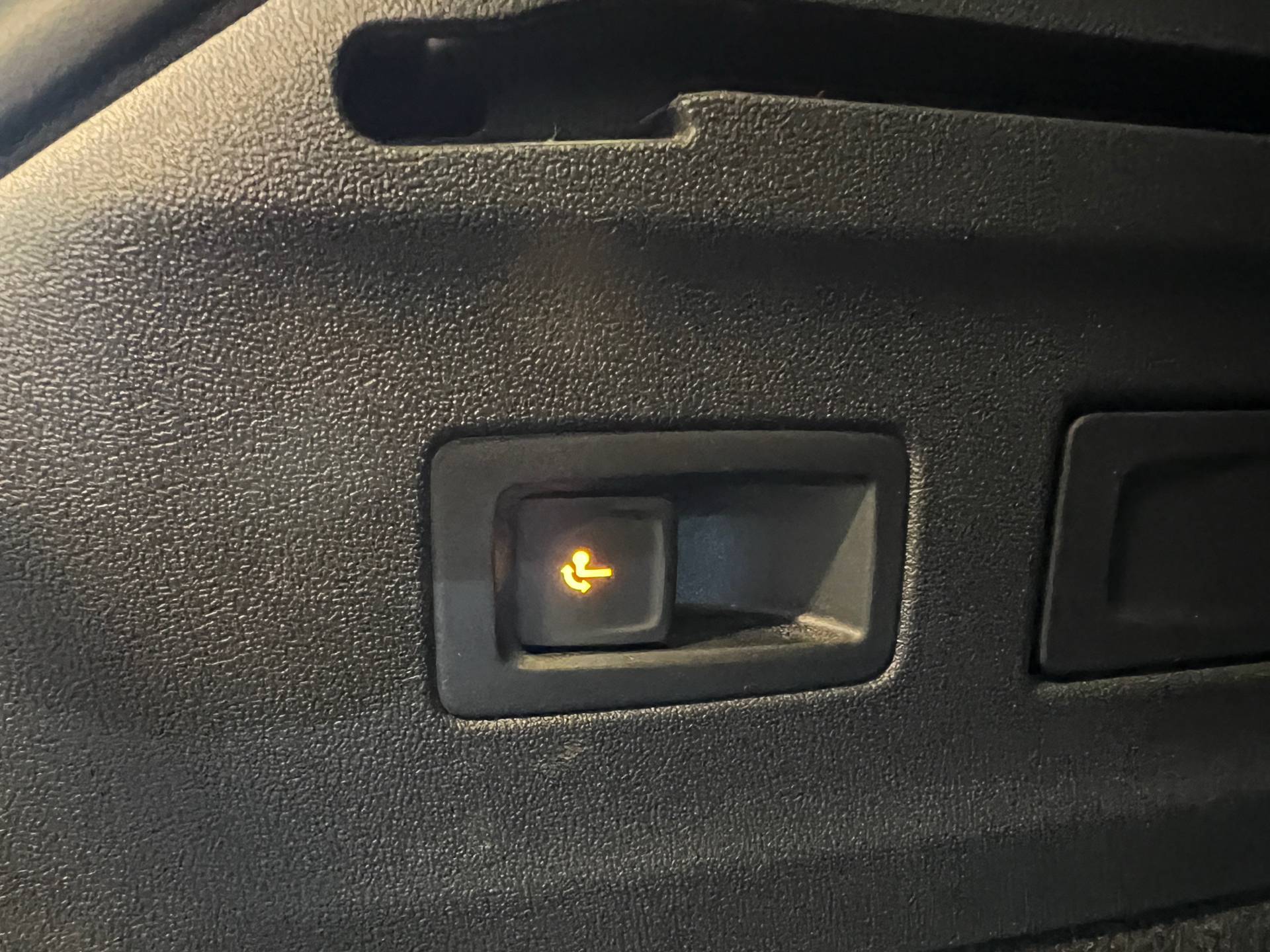 Billede af VW ID.7 Tourer EL GTX Max+ 4Motion 340HK Stc Aut.