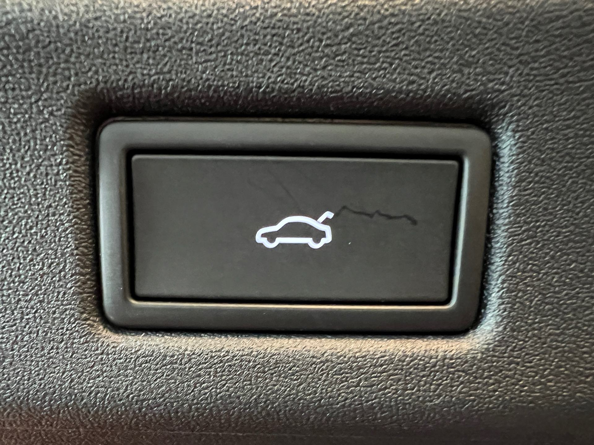 Billede af VW ID.7 Tourer EL GTX Max+ 4Motion 340HK Stc Aut.