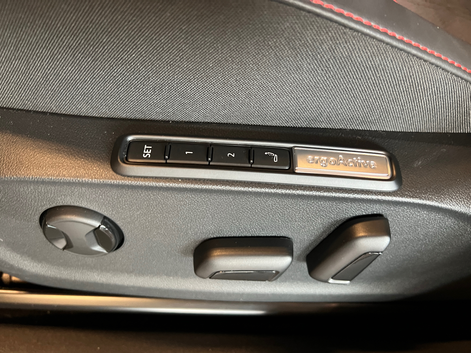 Billede af VW ID.7 Tourer EL GTX Max+ 4Motion 340HK Stc Aut.