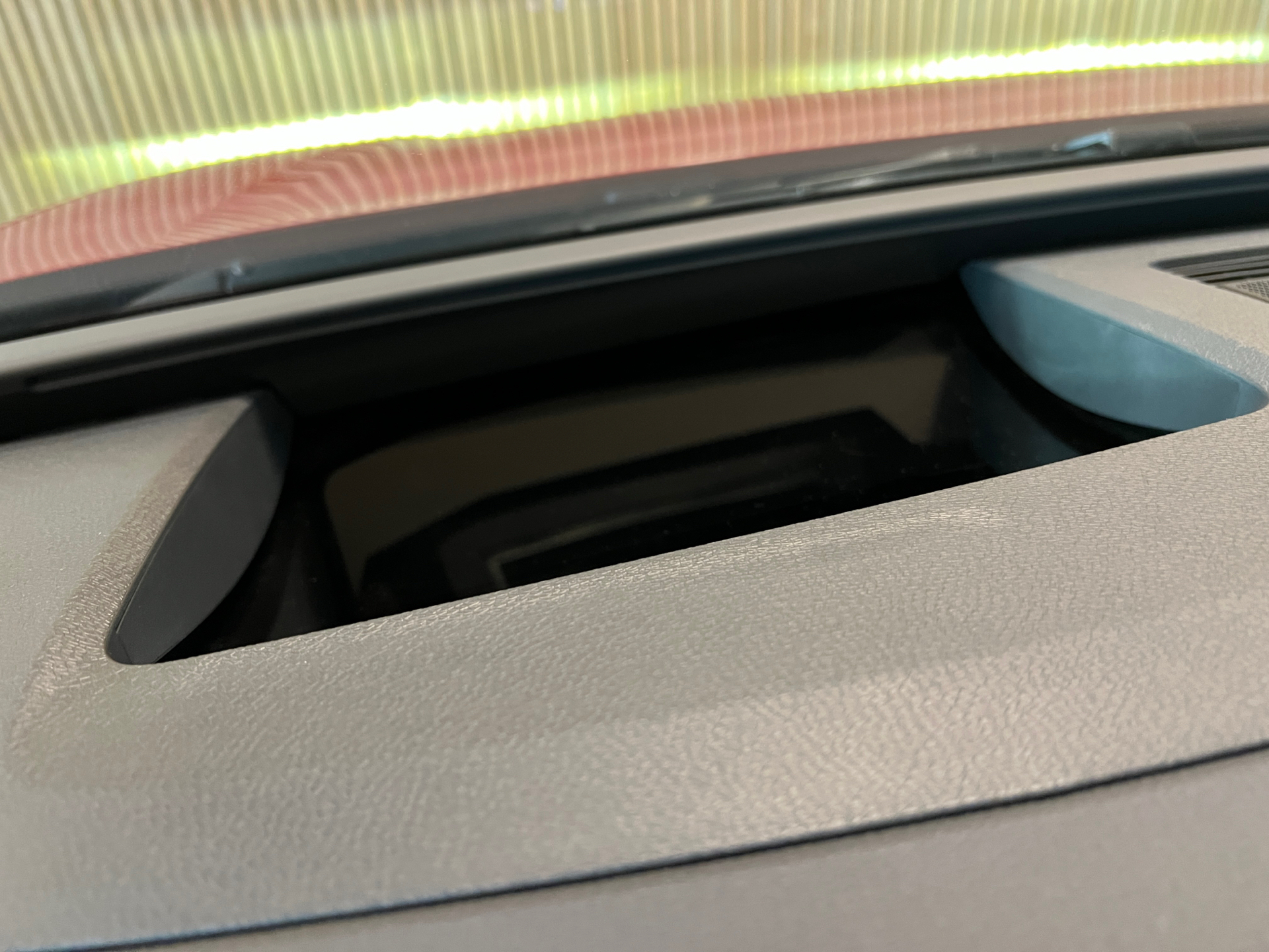 Billede af VW ID.7 Tourer EL GTX Max+ 4Motion 340HK Stc Aut.