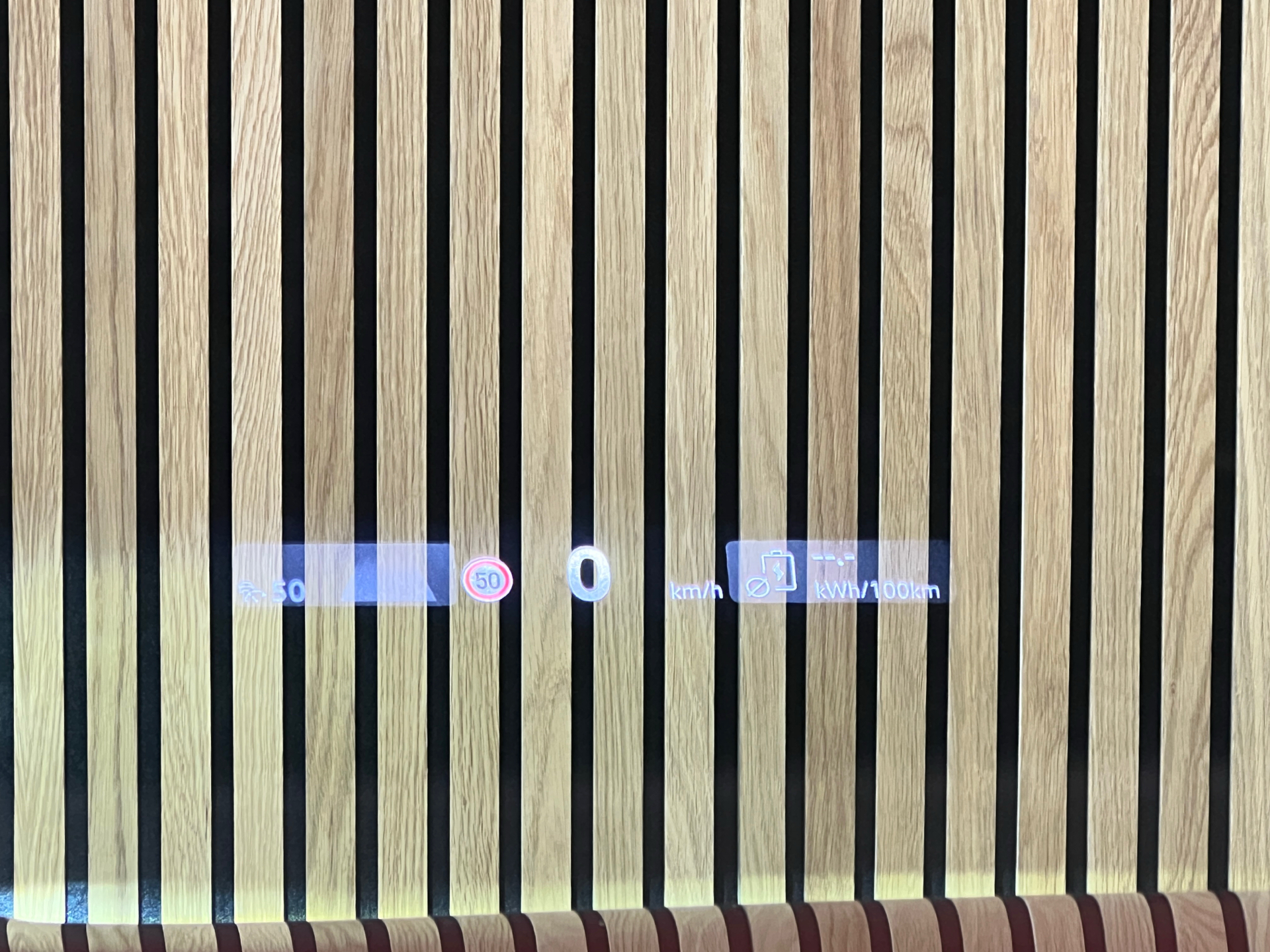 Billede af VW ID.7 Tourer EL GTX Max+ 4Motion 340HK Stc Aut.