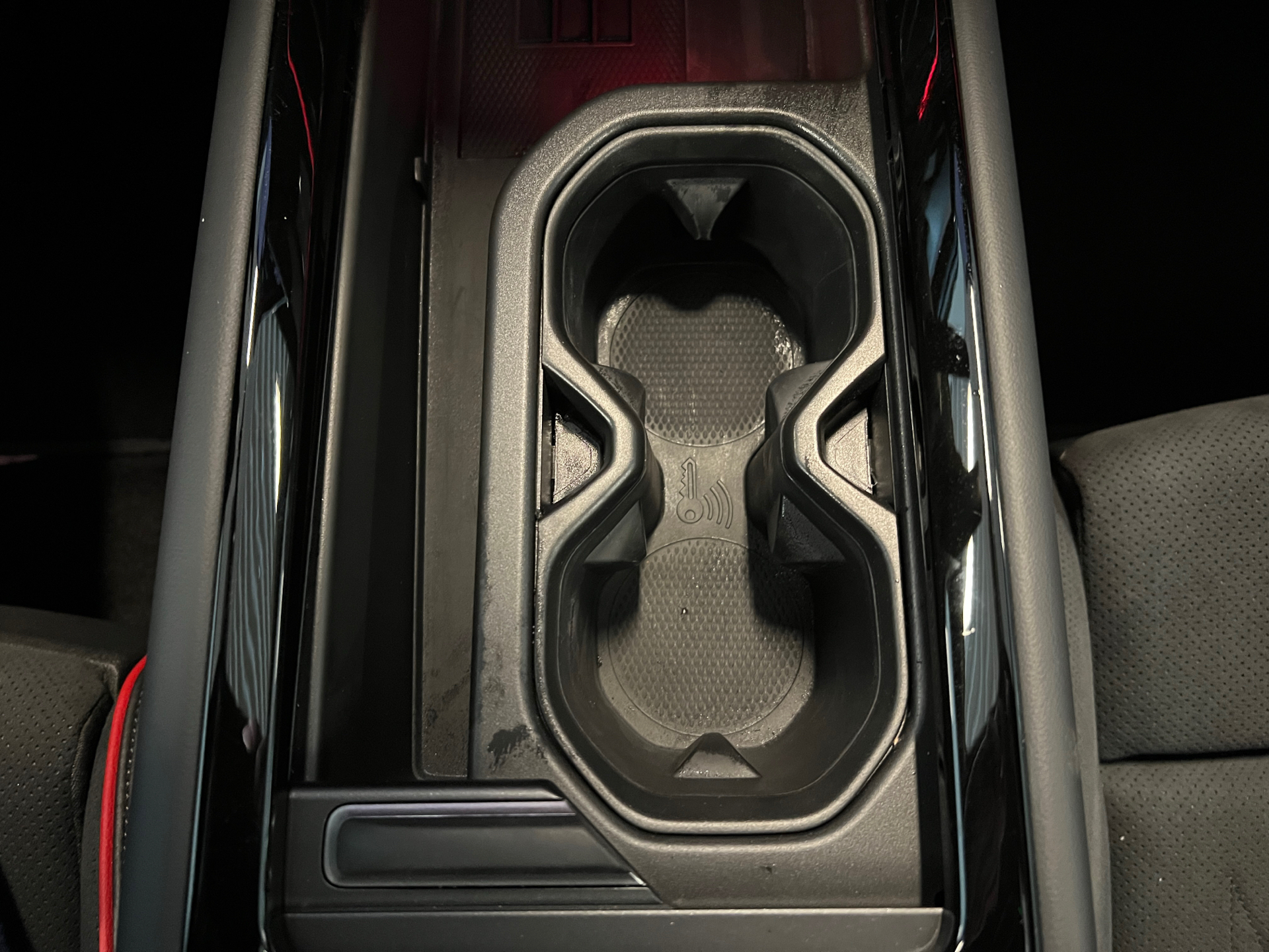 Billede af VW ID.7 Tourer EL GTX Max+ 4Motion 340HK Stc Aut.