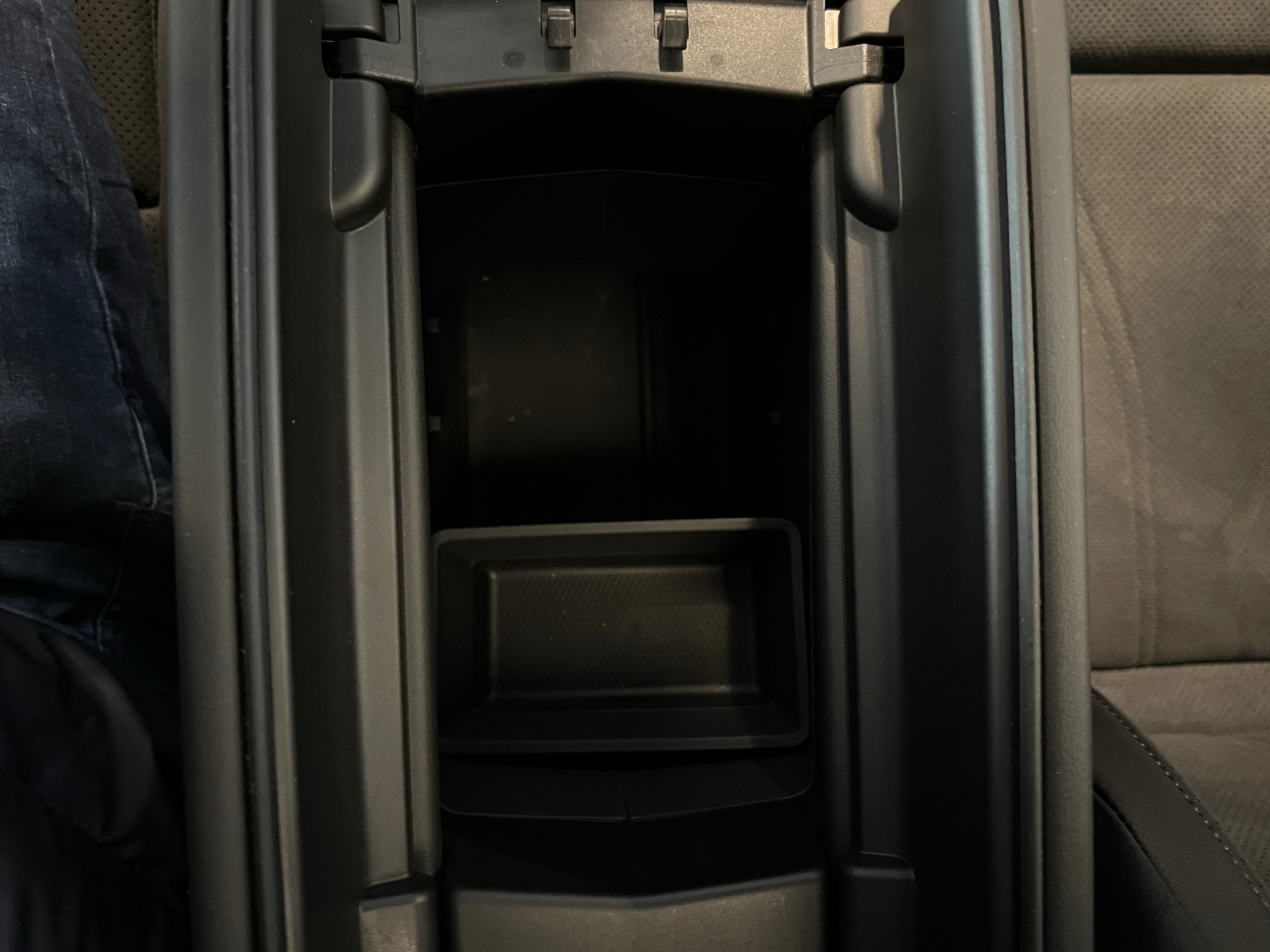 Billede af VW ID.7 Tourer EL GTX Max+ 4Motion 340HK Stc Aut.