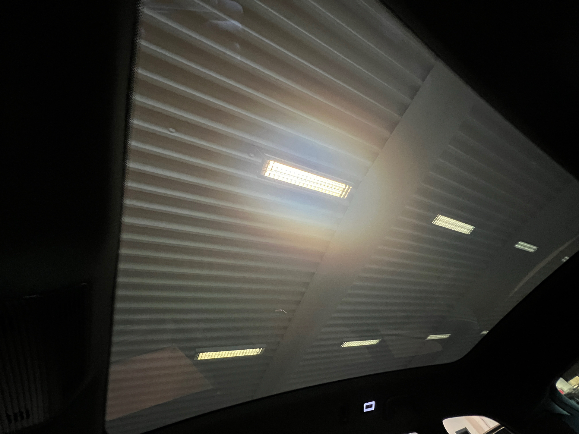 Billede af VW ID.7 Tourer EL GTX Max+ 4Motion 340HK Stc Aut.