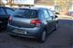 Billede af Citroën C3 1,4 e-HDi Seduction E5G 70HK 5d Aut.