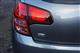 Billede af Citroën C3 1,4 e-HDi Seduction E5G 70HK 5d Aut.