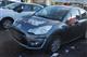 Billede af Citroën C3 1,4 e-HDi Seduction E5G 70HK 5d Aut.
