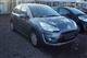 Billede af Citroën C3 1,4 e-HDi Seduction E5G 70HK 5d Aut.